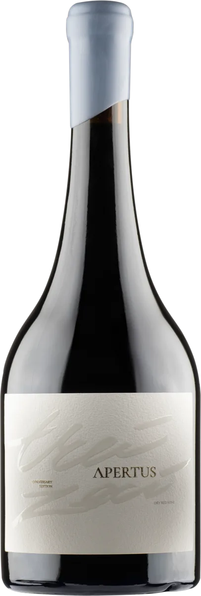 Fetească Neagră-Rară Neagră