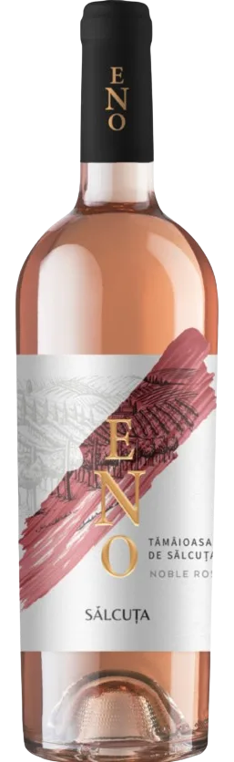 Noble Rosé