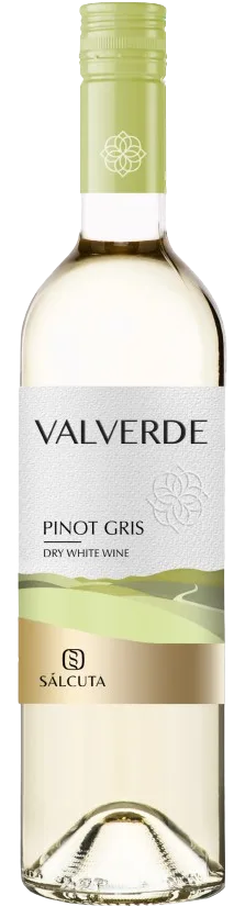 Pinot Gris