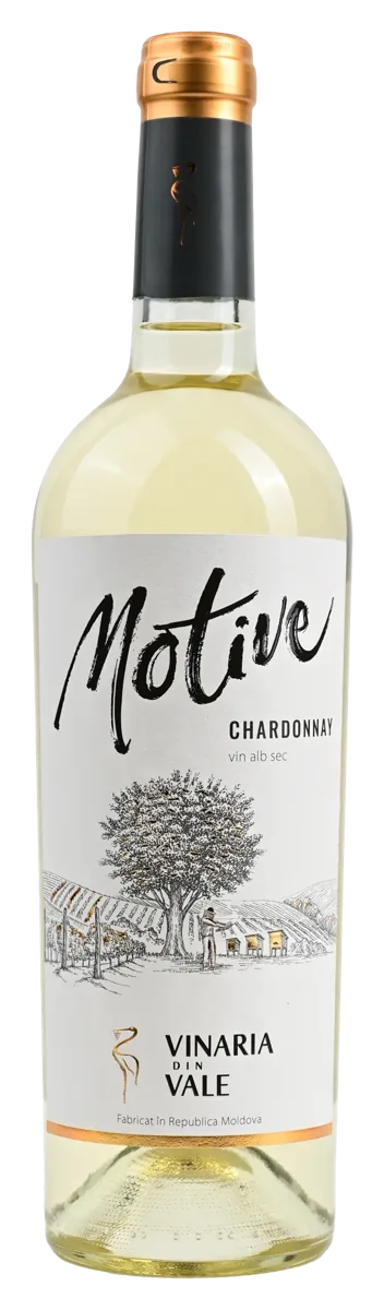 Chardonnay