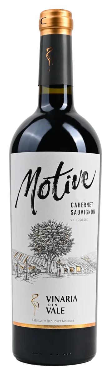 Cabernet Sauvignon