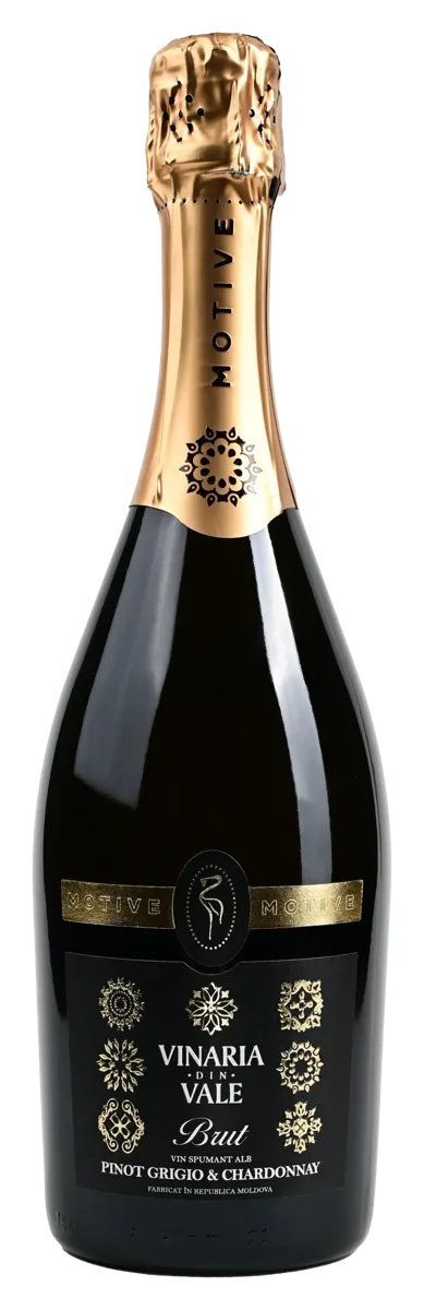 Brut