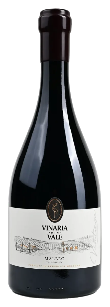 Malbec