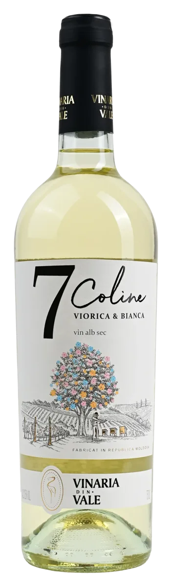 Viorica & Bianca