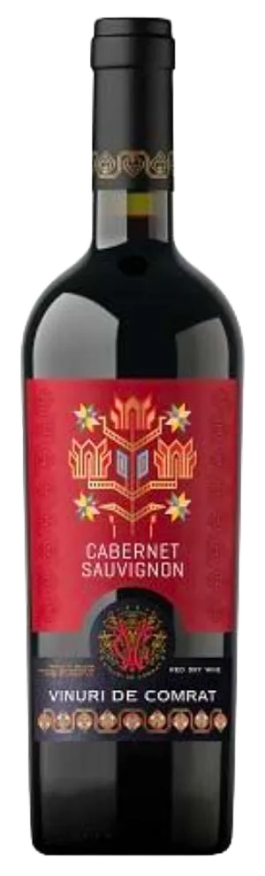 Folclor Cabernet Sauvignon