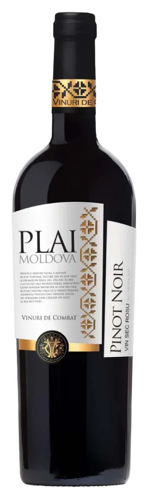 Plai Pinot Noire