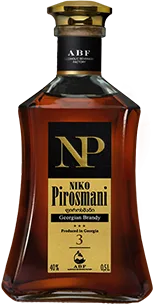 Pirosmani
