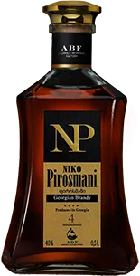 Pirosmani