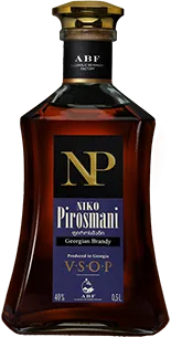 Pirosmani