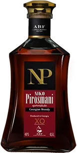 Pirosmani
