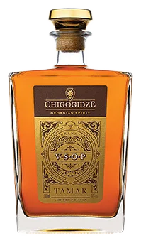 Brandy "TAMAR" VSOP