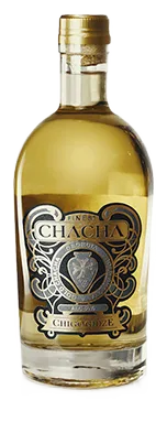 Chacha