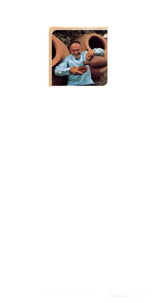 ENROBÈ