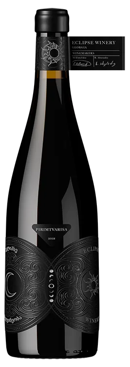 Pirimtvarisa