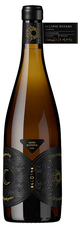 Mzis Kotsna