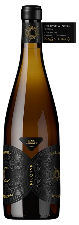Mzis Ambori