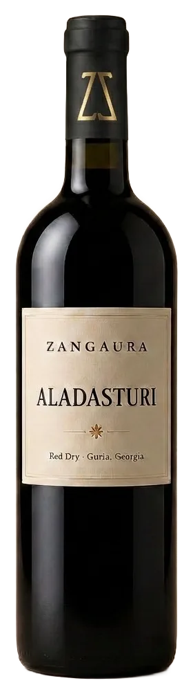 aladasturi (ალადასტური)