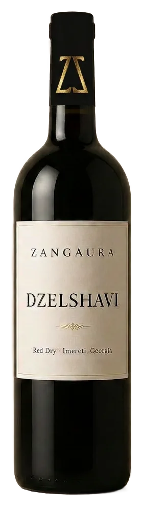 dzelshavi (ძელშავი)