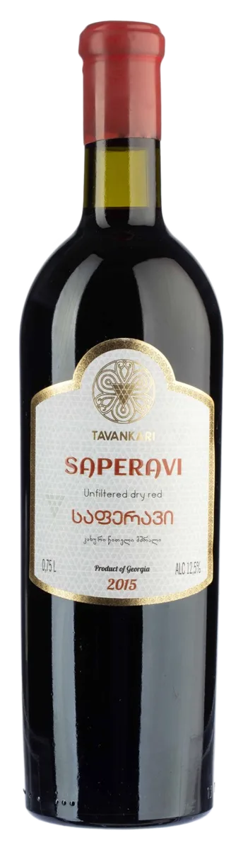 MUKUZANI 2015