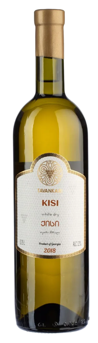 Kisi