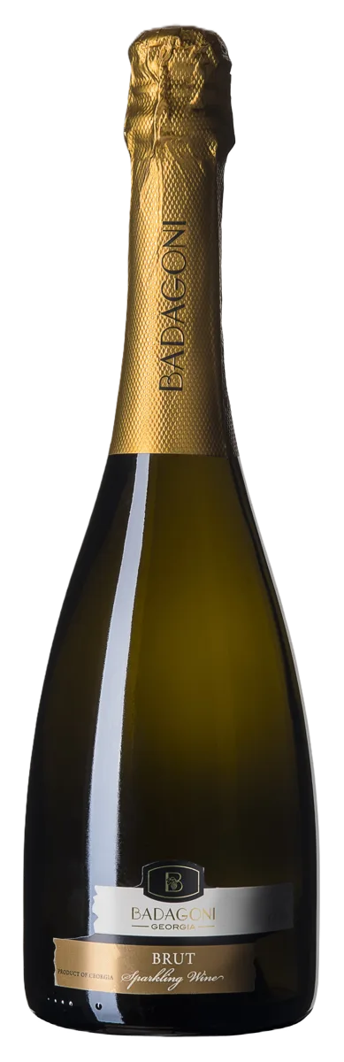 Badagoni Brut