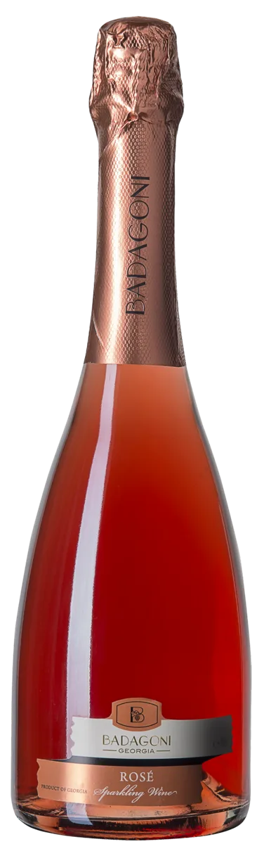 Badagoni Rose