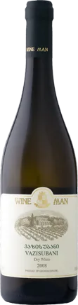Vazisubani