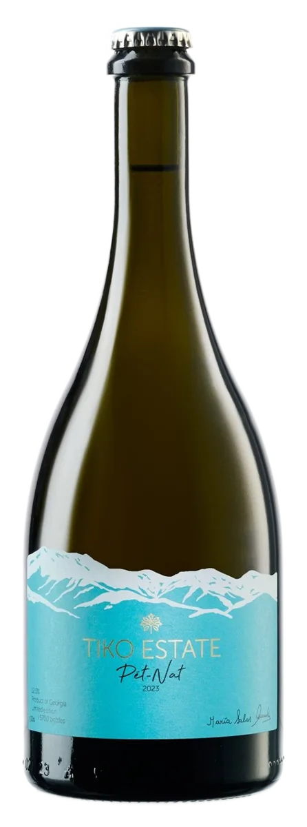 2023 Petnat