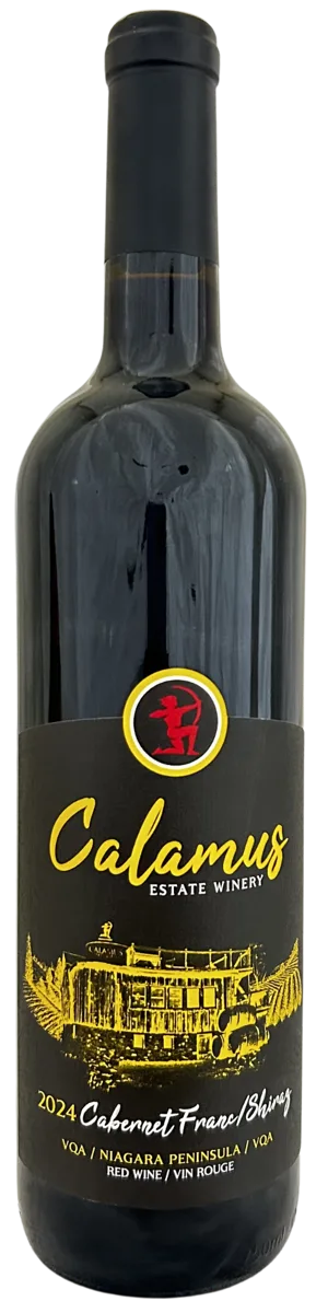 Meritage Reserve