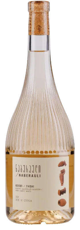 tvishi (ტვიში)