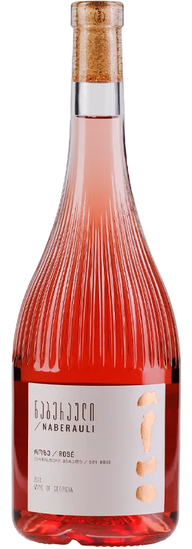 roze (როზე)