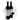 Saperavi