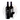 Kindzmarauli