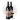 Otskhanuri Sapere