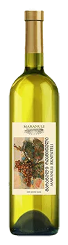Maranuli Rkatsiteli