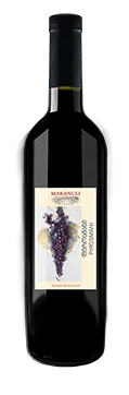 Pirosmani