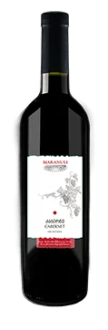 Cabernet
