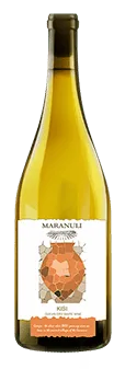 Maranuli Qvevri Kisi