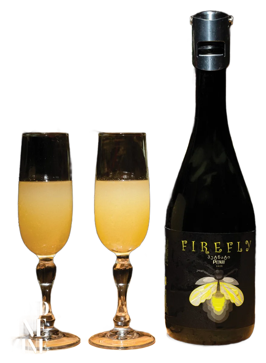 PETNAT
