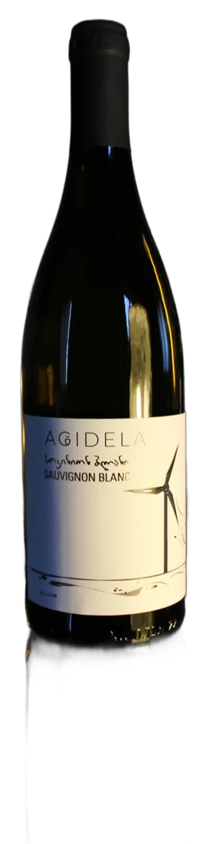 Sauvignon Blanc