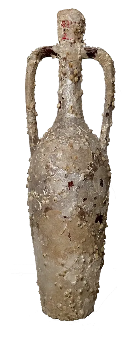 Saperavi