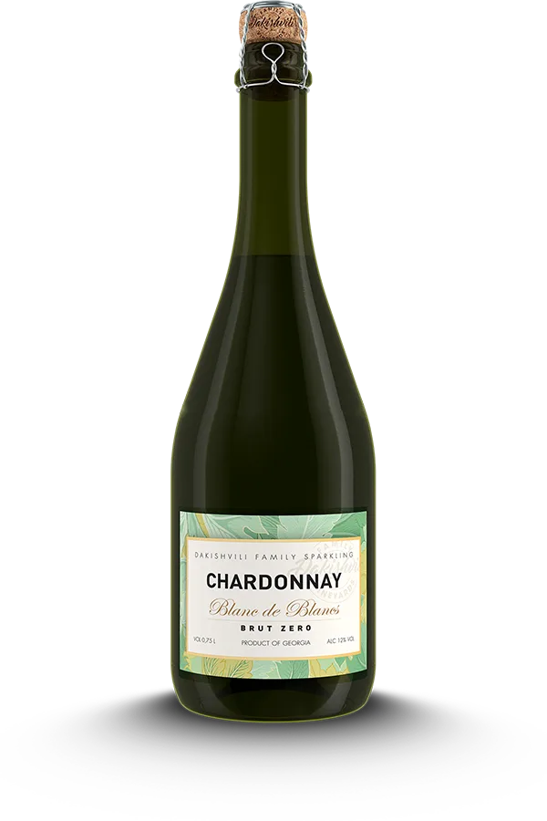Chardonnay