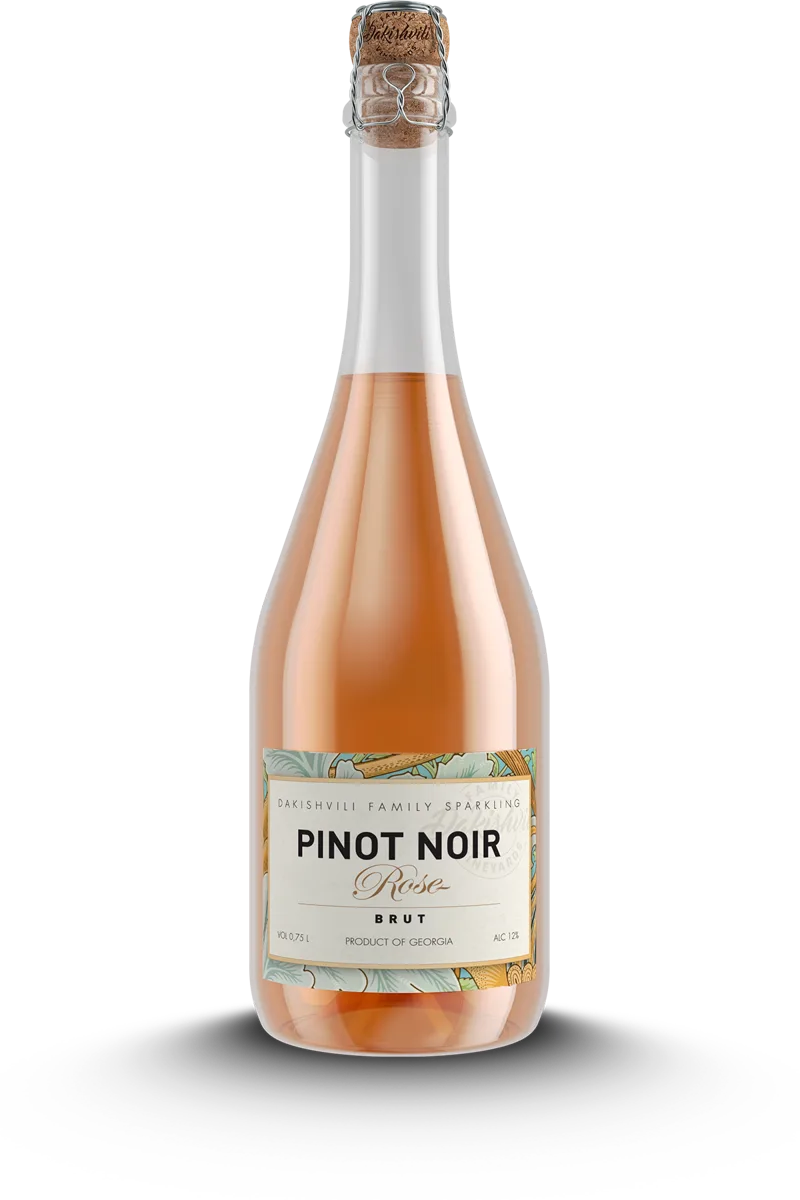 Pinot Noir