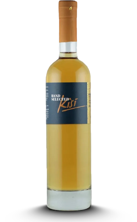 Kisi