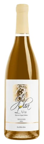 VIOGNIER 2024