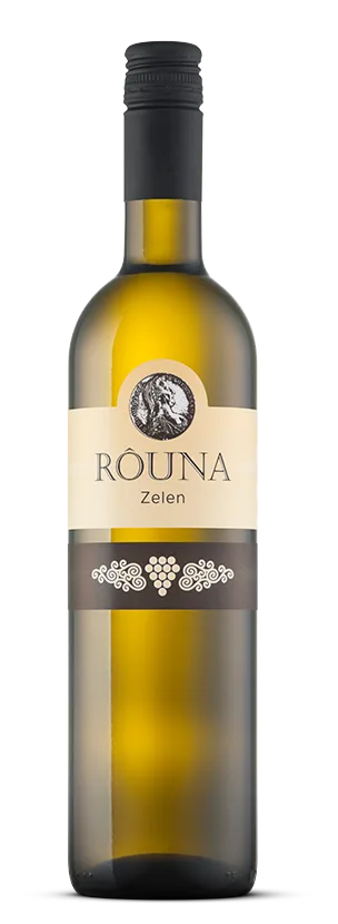 Zelen