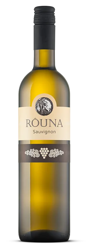 Sauvignon