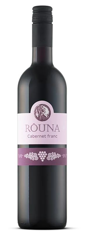 Cabernet franc