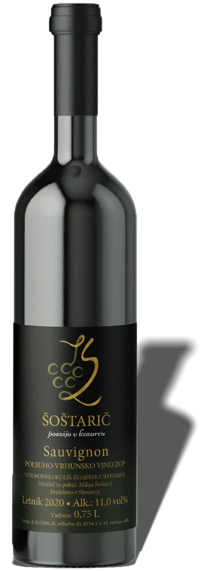 Sauvignon