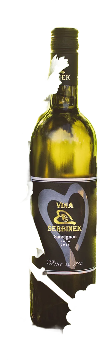 Sauvignon